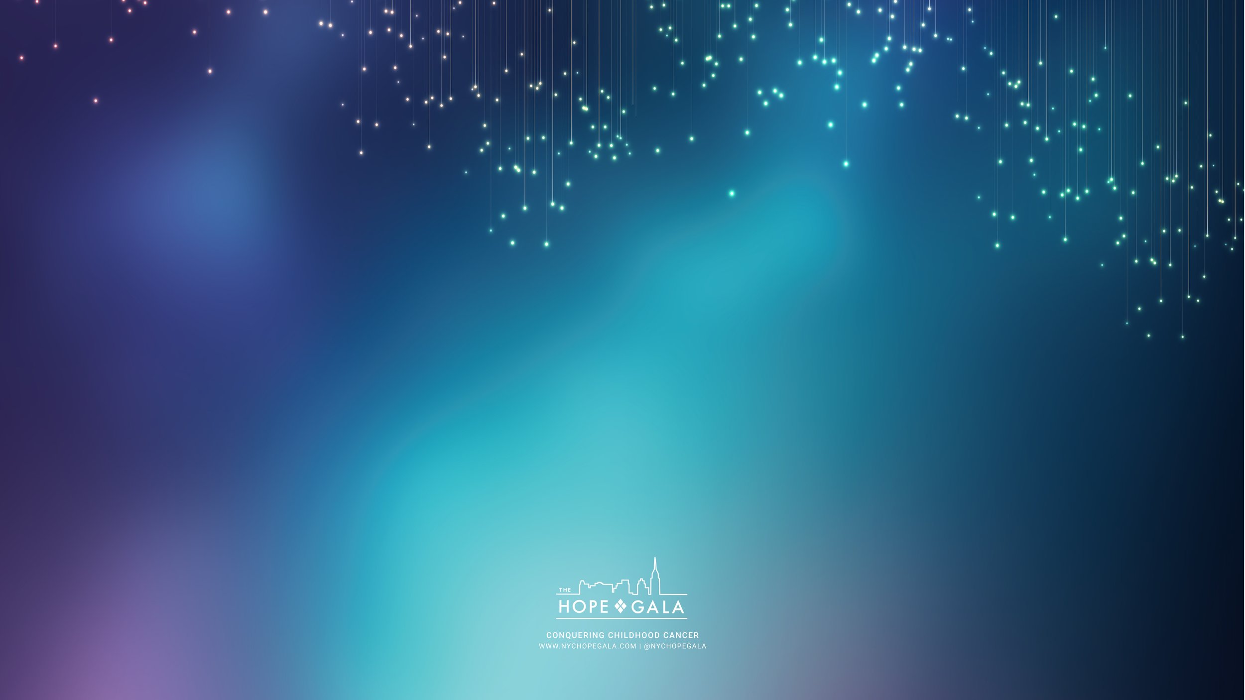 X_Slides_BG_D.jpg