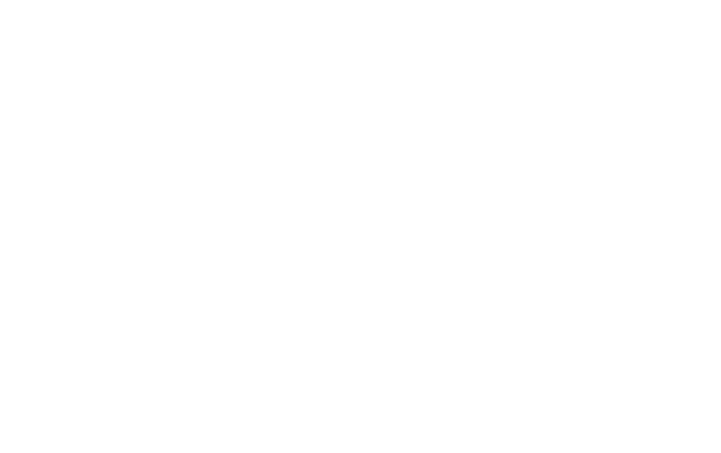 The NYC Hope Gala