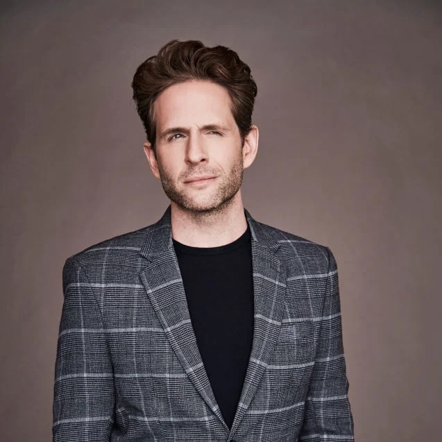 Glenn Howerton
