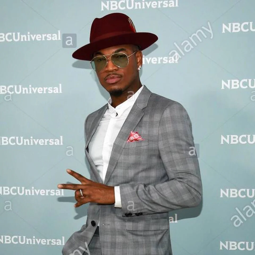 Ne-yo