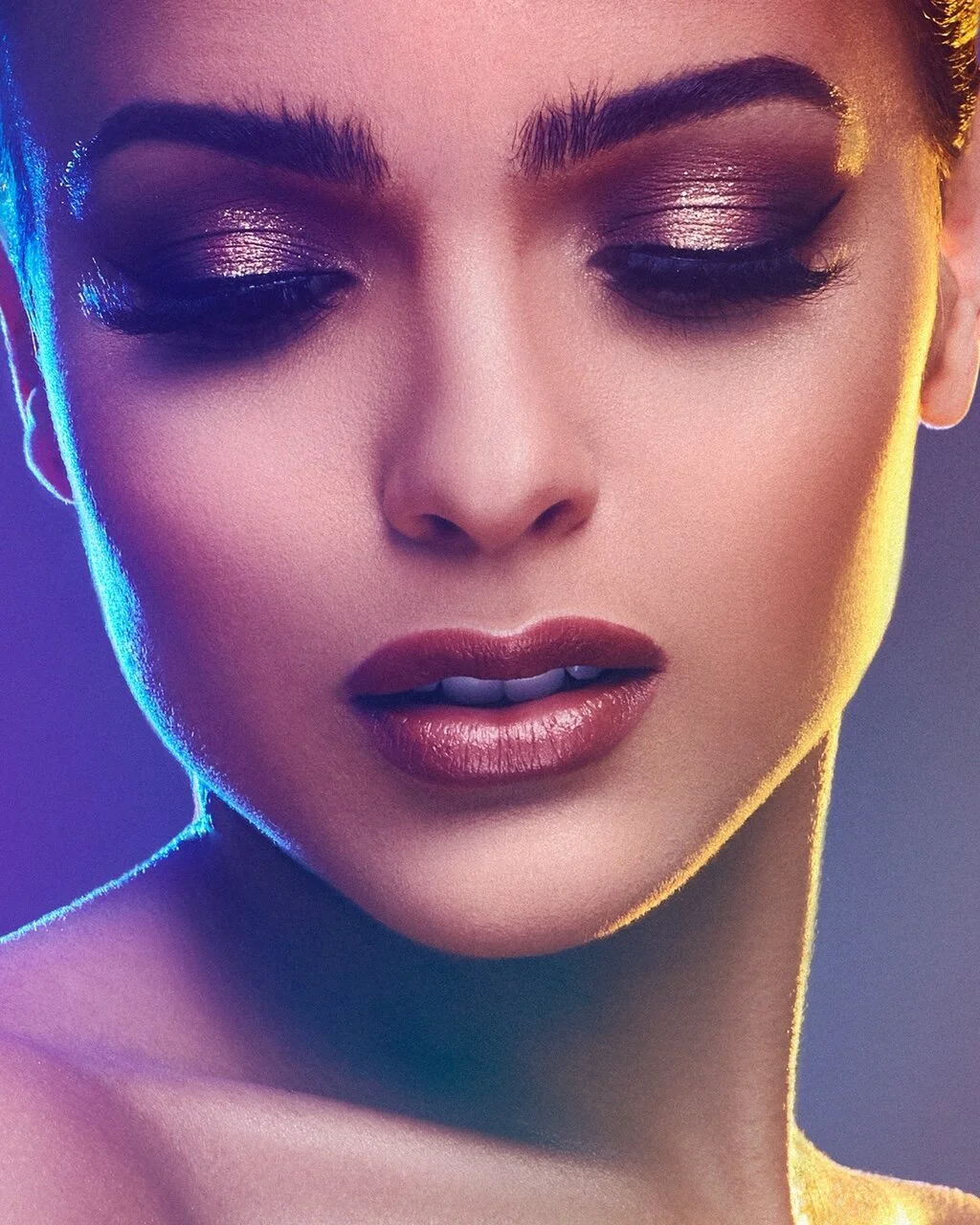 Lisa Ramos