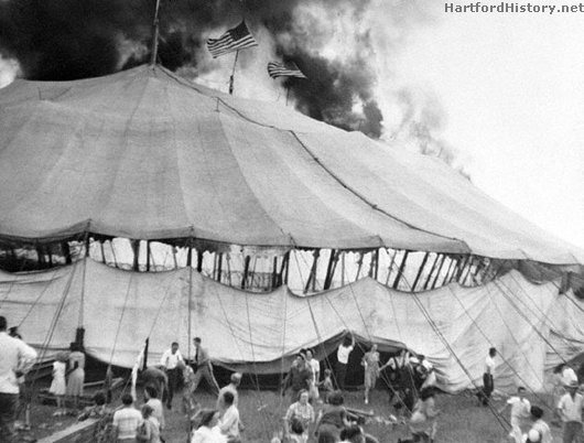 (image from HartfordHistory.net )