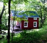 Platte Clove Artist in Residence Program Accepting Applications