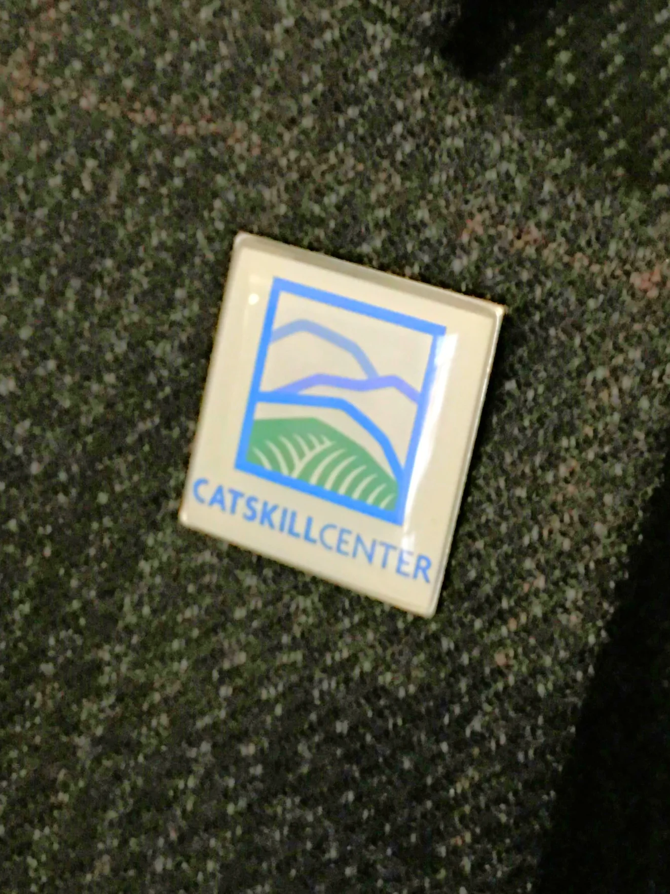 lapel.jpg