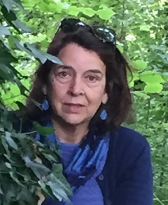 Deirdre Larkin