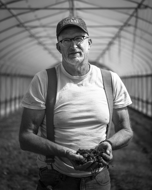Steve Burnett