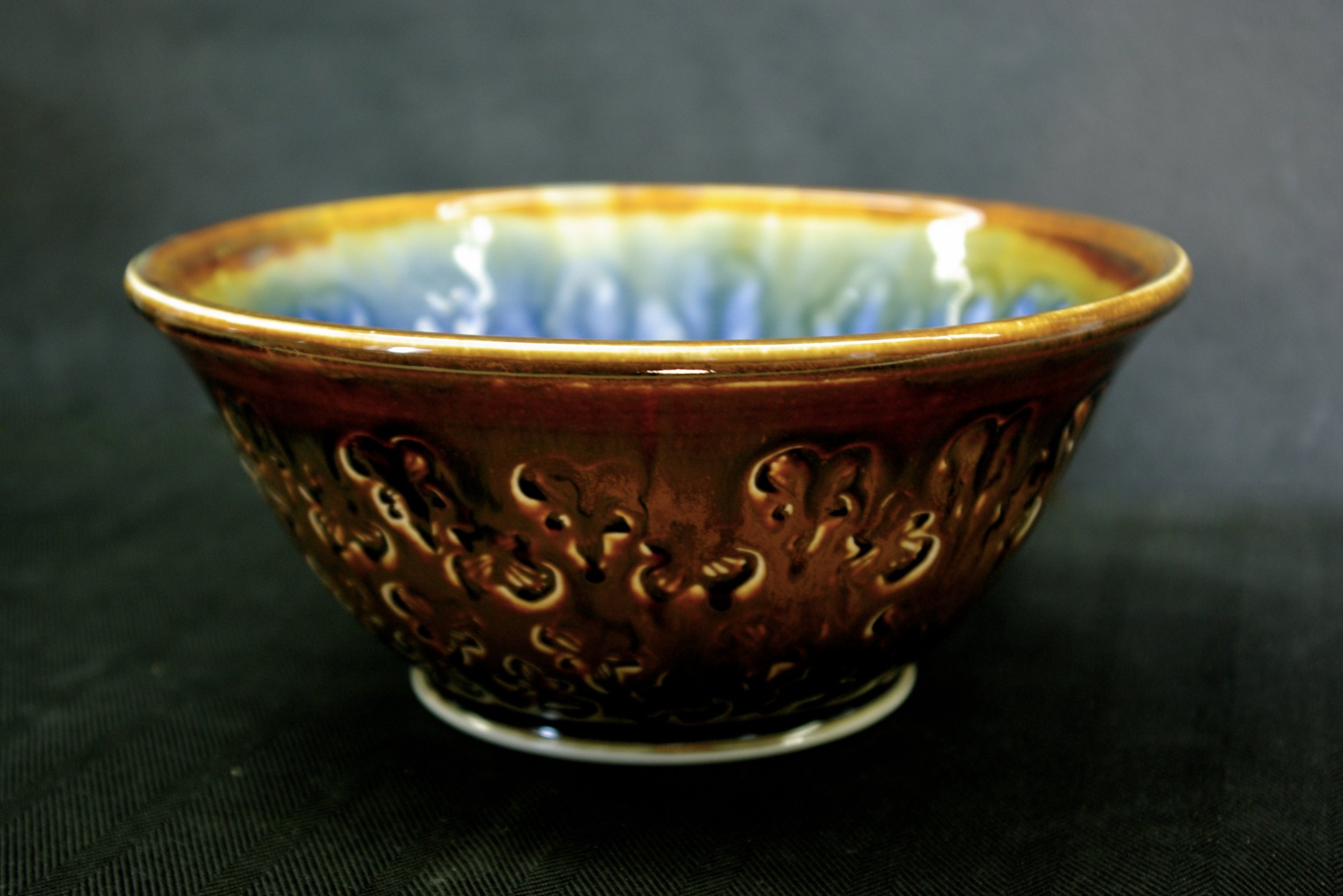 Serving Bowl by Solveigh Comer.jpg