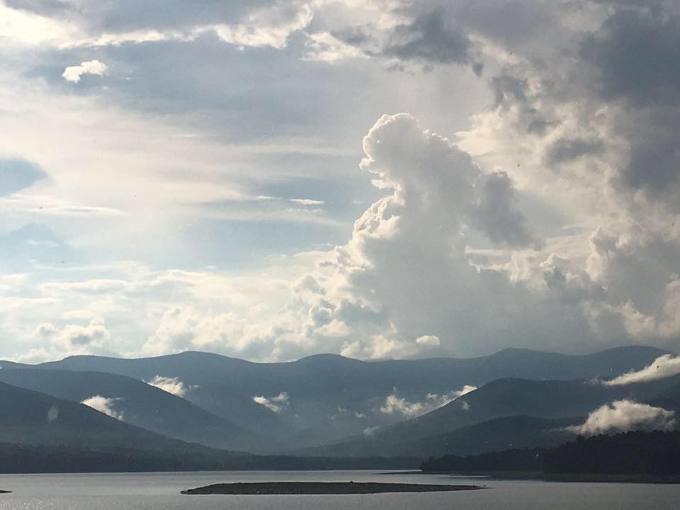 $10M Annual “Catskills Package”