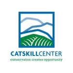 Since 1969, the Catskill Center has led the effort to protect the Catskills. Our Mission is to protect and foster the environmental, cultural and economic well-being of the Catskill region. Become a Member Today