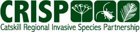 CatskillsRegionalInvasiveSpeciesPartnership.jpg