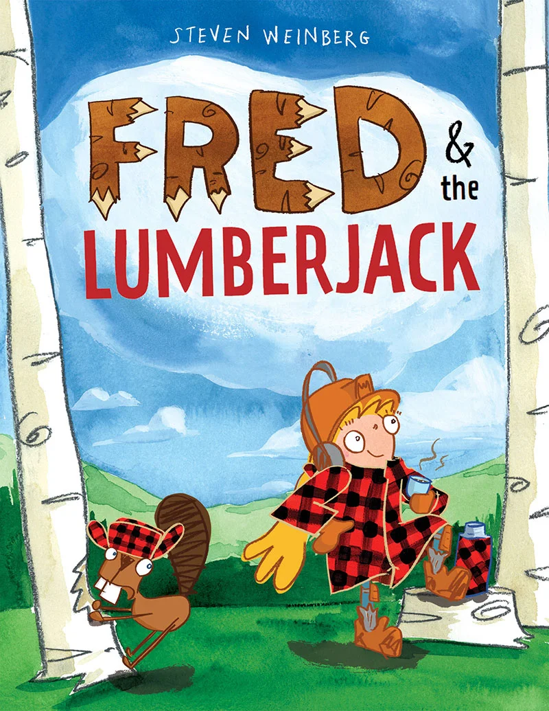 LUMBERJACK-COVER-FINAL-sm - Sarah McGinnis.jpg