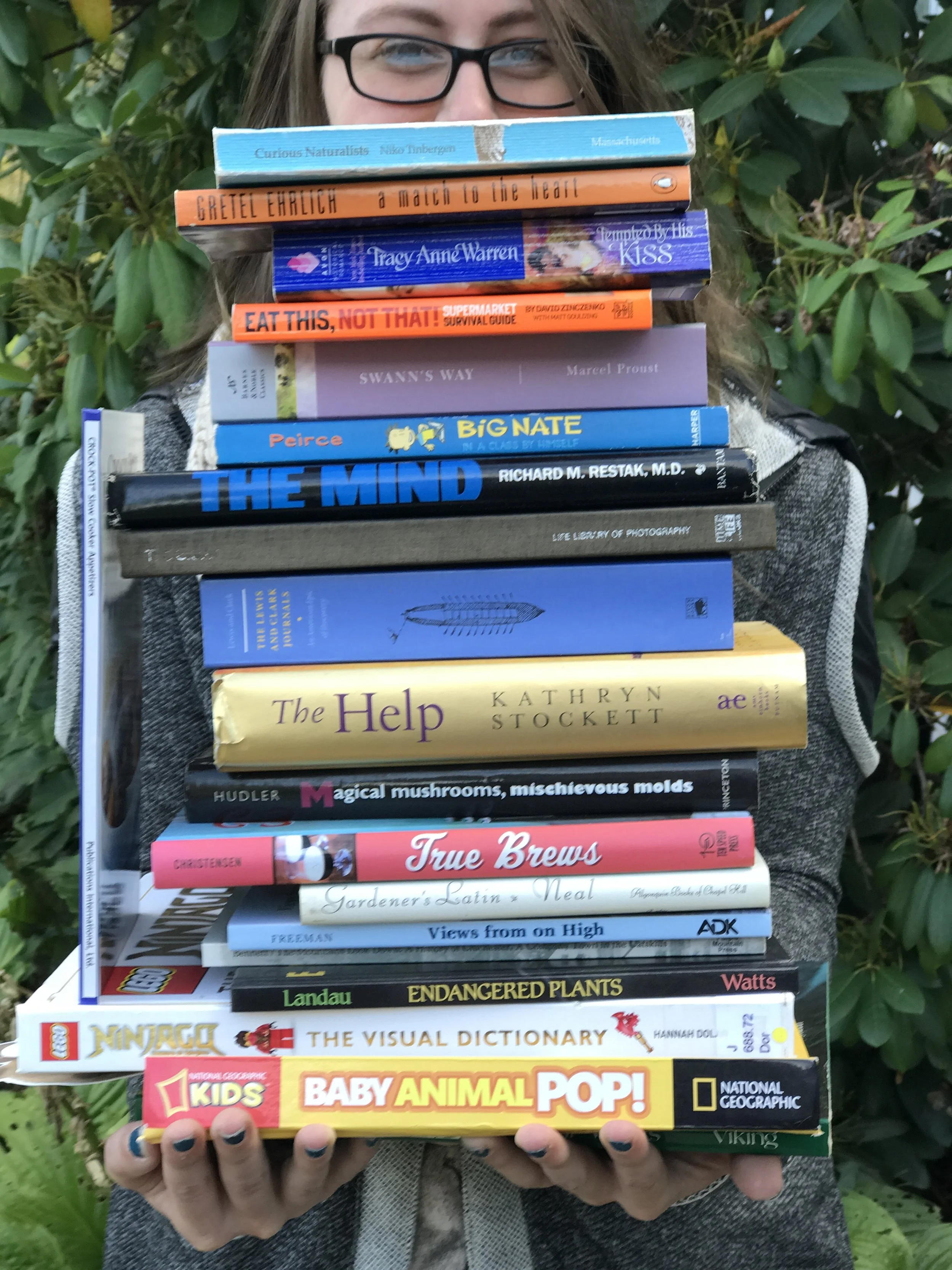1st Annual Catskill Center Book (and Aerial Photography) Sale
