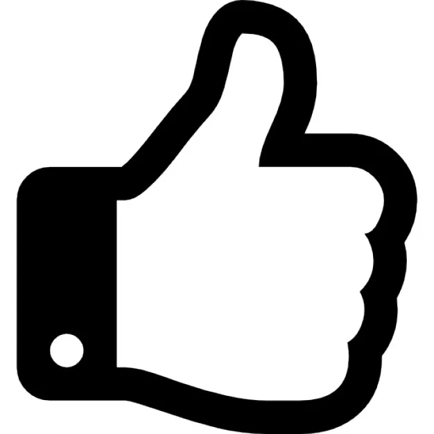 thumbs-up-hand-outline_318-41813.jpg