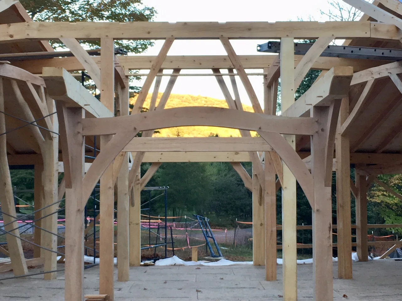 Mountaintop Arboretem Construction 4 - Michael Drillinger.jpg