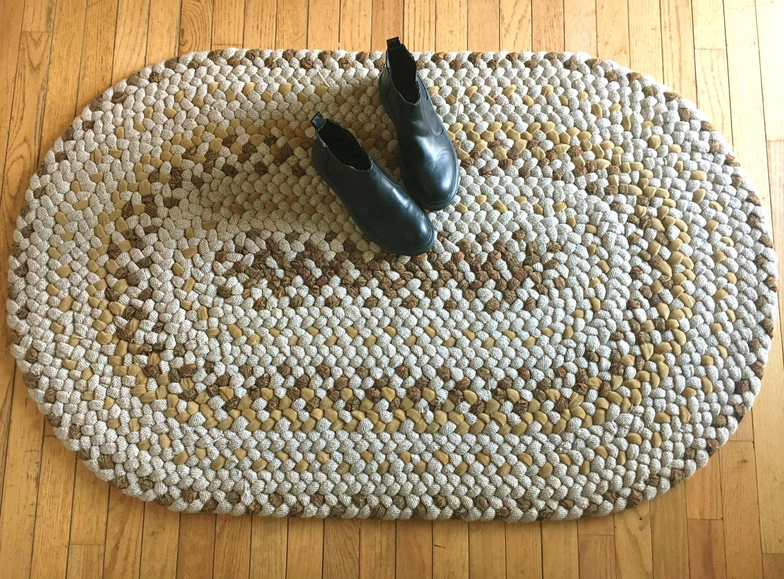 Function or Form: Utilitarian Art / an exhibit