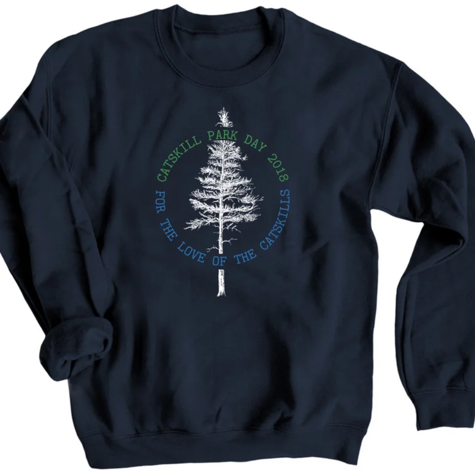 A fundraiser disguised as a cute shirt