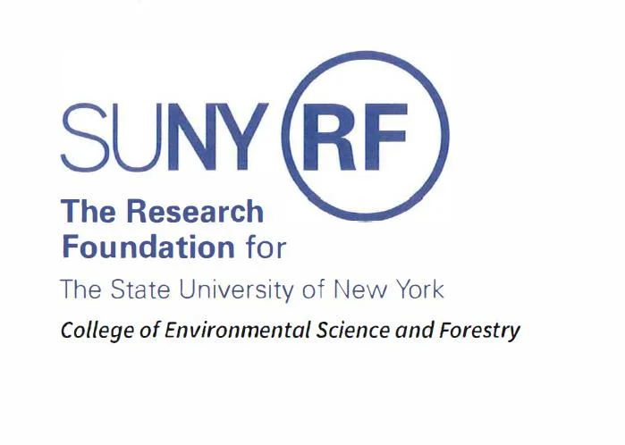 SUNY_2018 Job Posting_ OPRHP Boat Stewards_ESF_LOGO.jpg