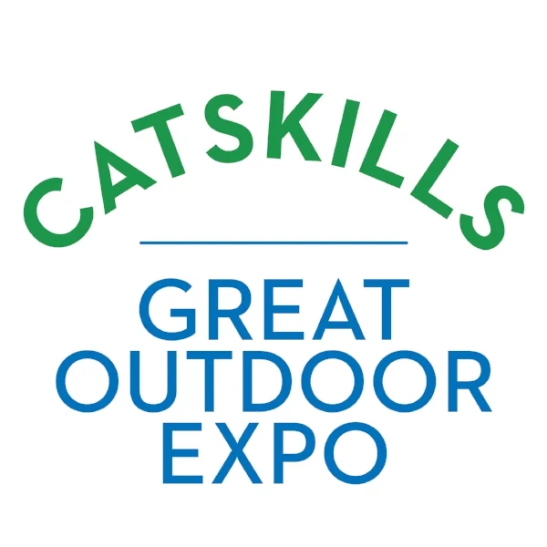 GreatCatskillsOutdoorExpo_logo_2018.jpg