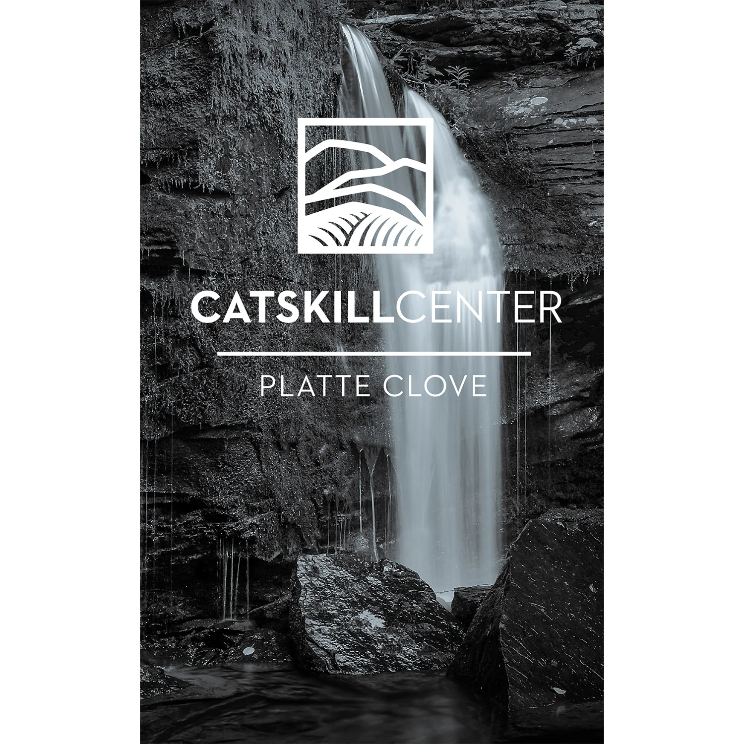Catskill Center / Spring 2018 Newletter
