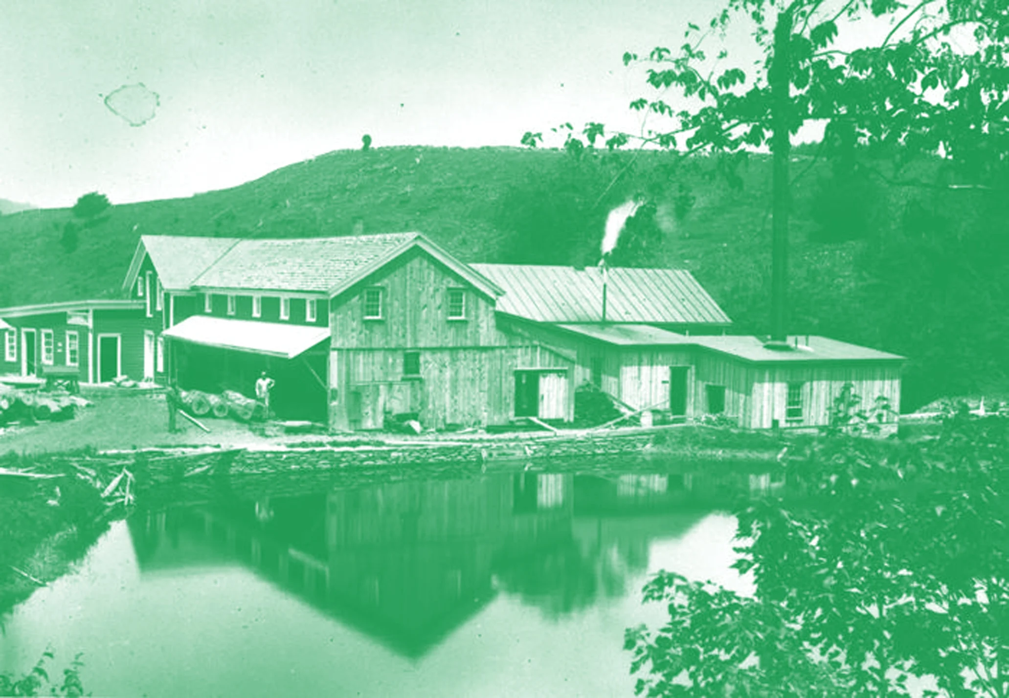 RenewableEnergyAtHanfordMills_image.jpg