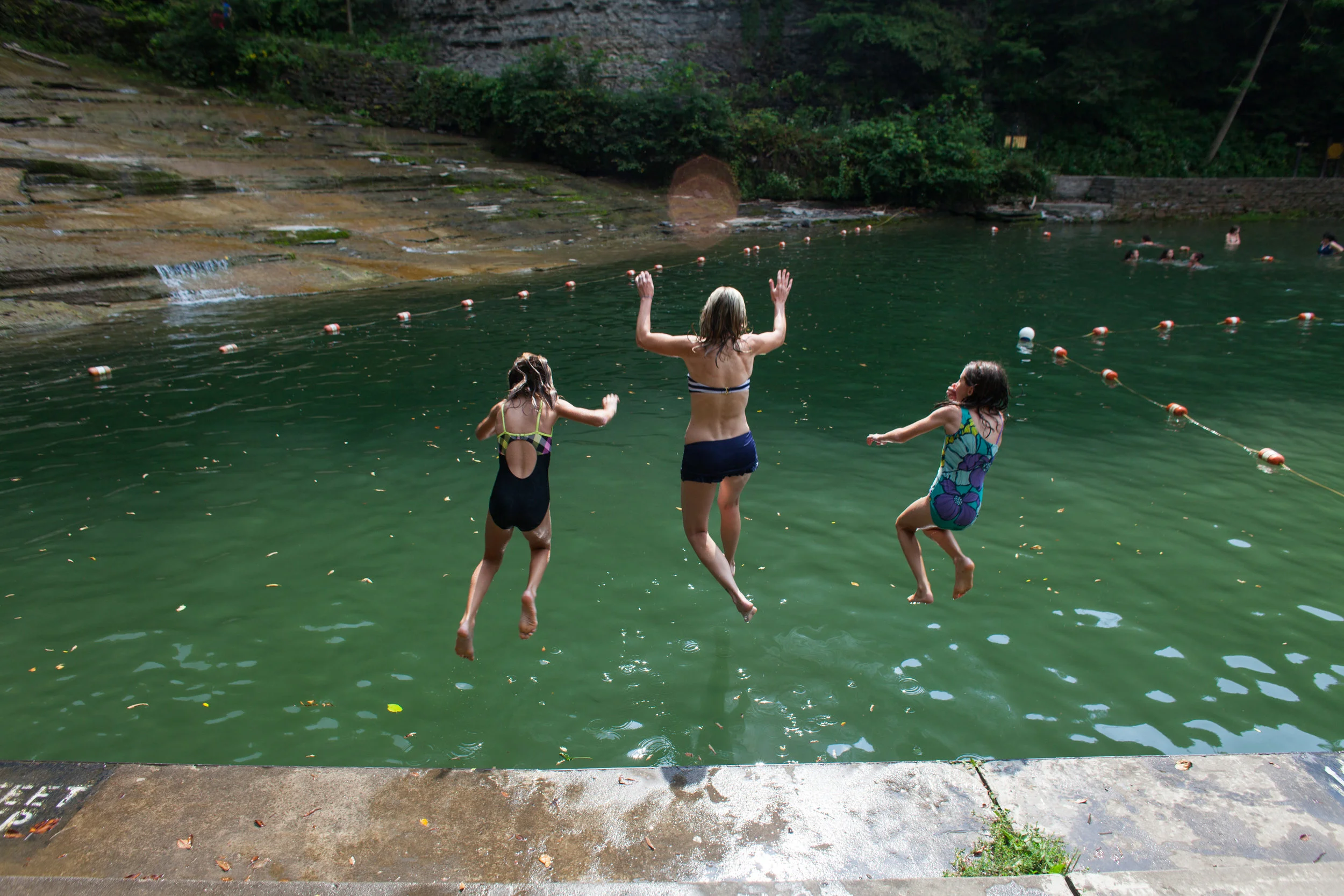 Photo: Heather Phelps-Lipton