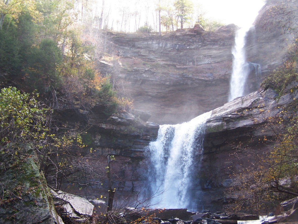 kaaterskillfalls.jpg