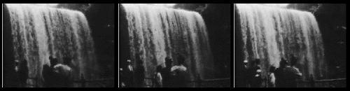 The Silent Catskills