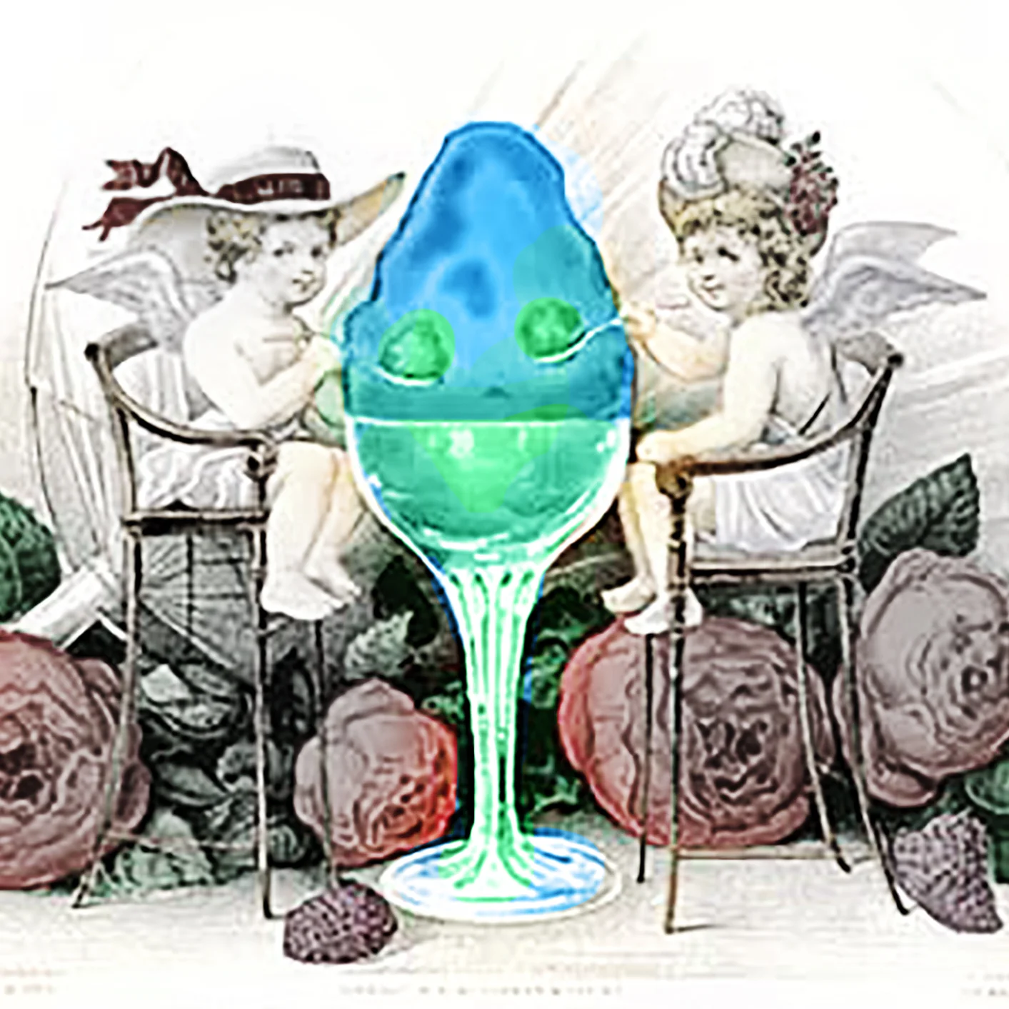 icecream.jpg