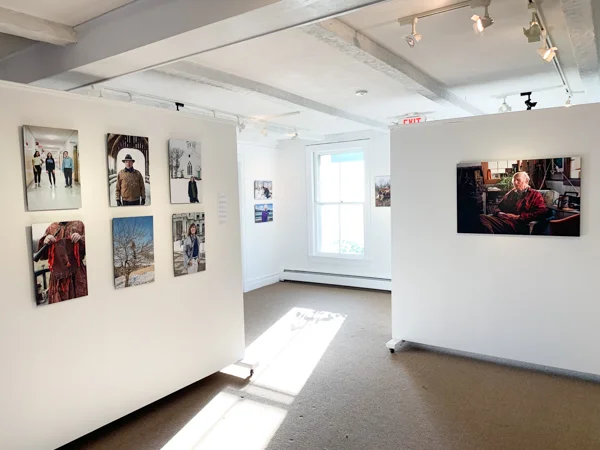 CatskillStewards_HeatherPhelpsLipton_ErpfGallery.jpg