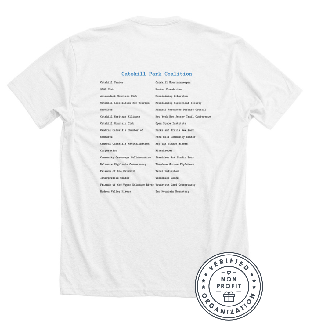 James Dean PIT STOP Licensed Adult T-Shirt All Sizes