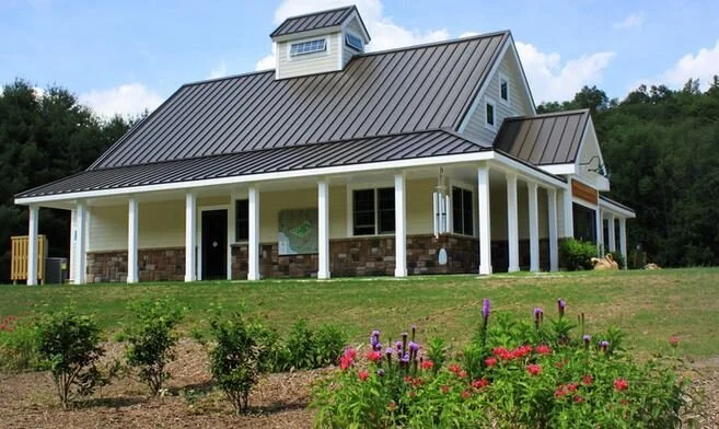 Catskill Center Praises Strong Commitment to the Environment in NYS Budget