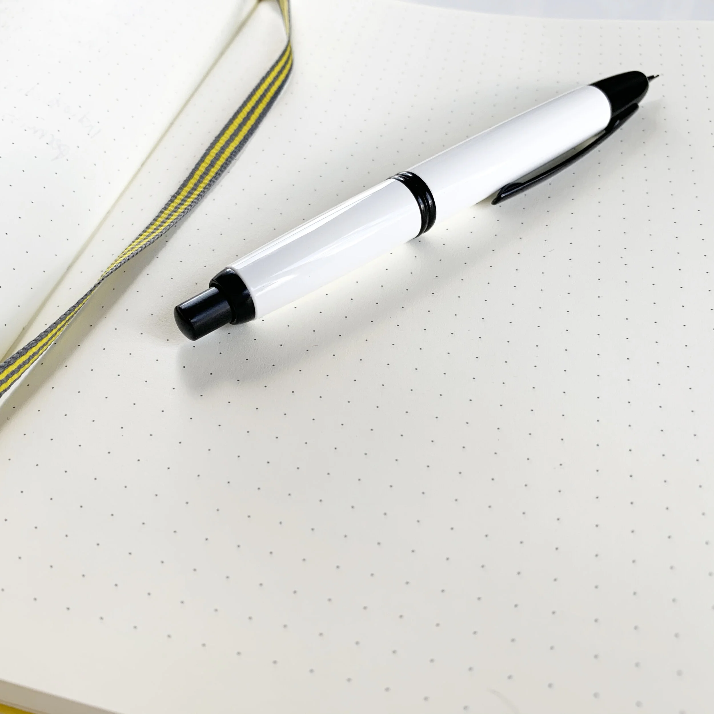 “My Catskills Experience” Writing Contest