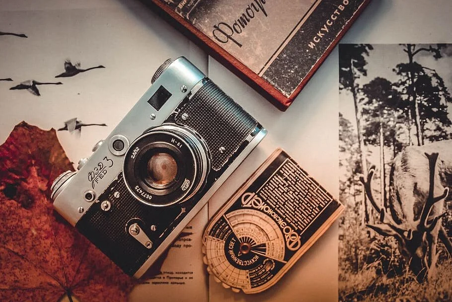 From The Archives: 2020 Catskill Center Photo Contest