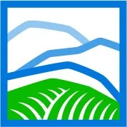 We stand in solidarity