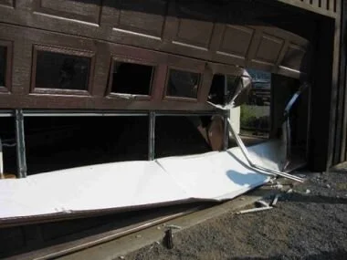 DEC Issues Guidance to Reduce Bear Conflicts