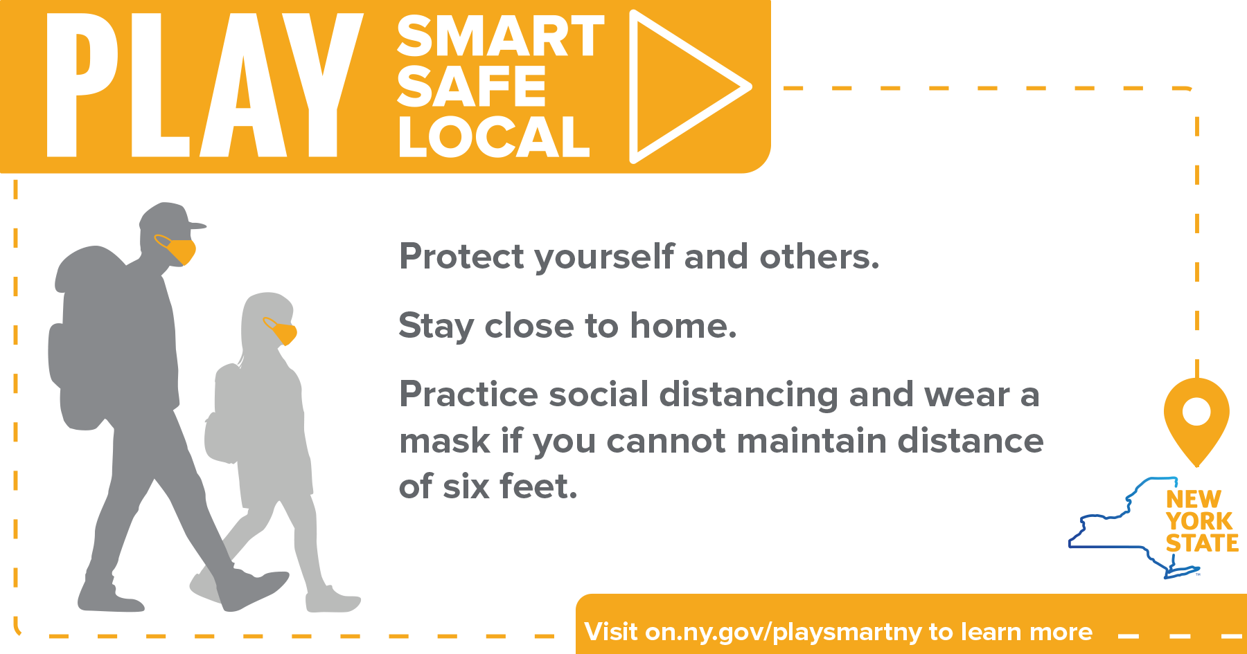 DEC ANNOUNCES ADDITION OF 241 ACRES TO CATSKILL FOREST PRESERVE