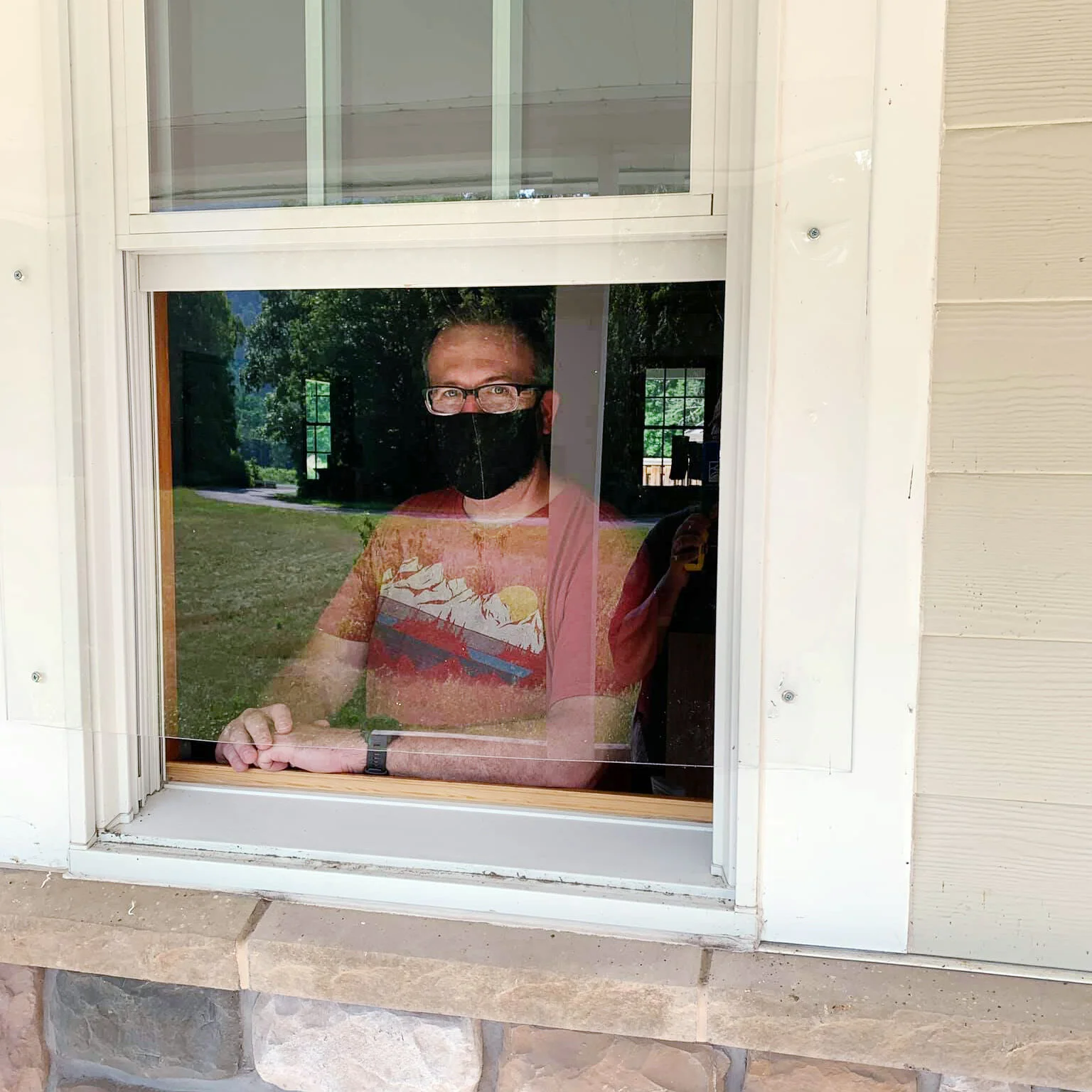 Congressman Maurice D. Hinchey Catskills Visitor Center Reopens To Provide Visitor Services