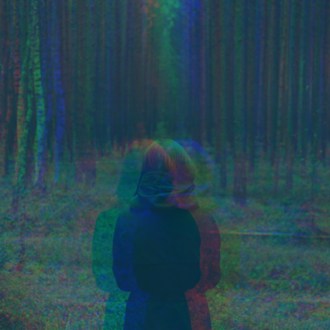 Creepy Catskills: A Reading List