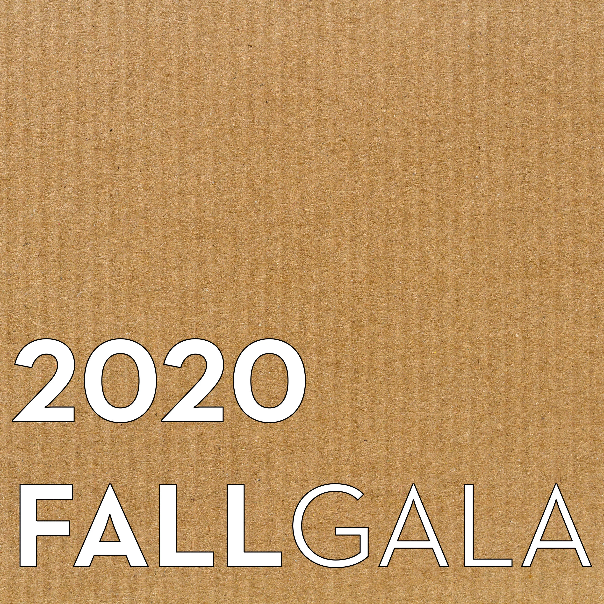 FOR IMMEDIATE RELEASE: Catskill Center 2020 Fall Gala Goes Virtual