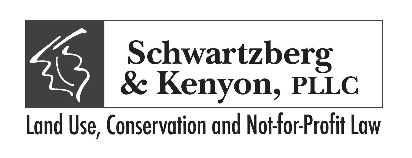 Schwartzberg-Logo.jpg