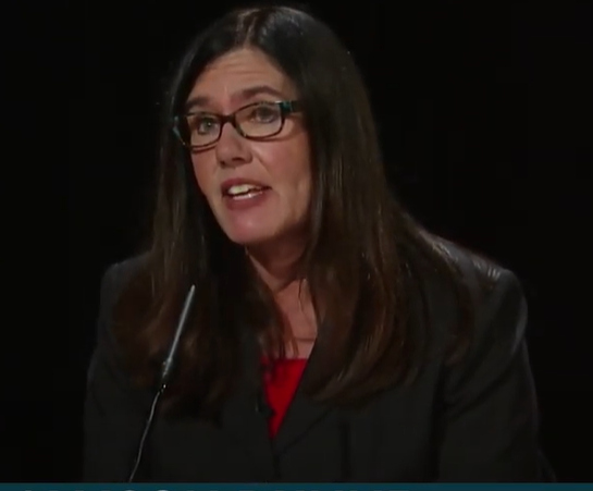 Catskill Center Welcomes New Staff Member