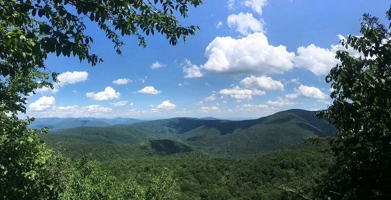 Catskill Center Urges NYS Assembly To Pass A Bill For A Much-Needed Catskill Park Coordinator