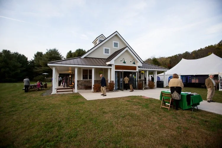 A Great Catskills Weekend Returns - the Summer Gathering and Great Outdoor Expo   