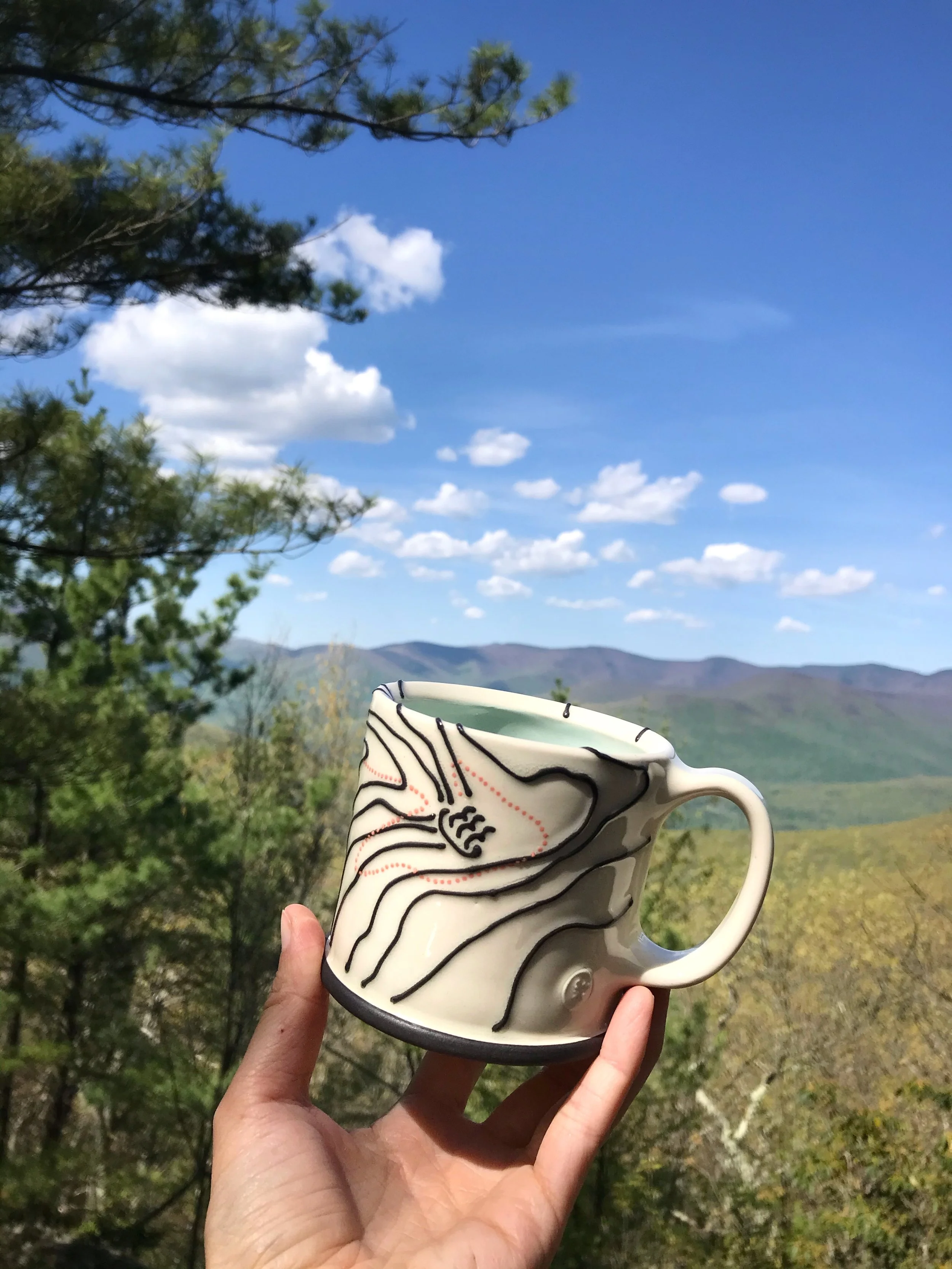 The Summer Gathering, the Great Outdoor Expo, and Why They Attract Participants