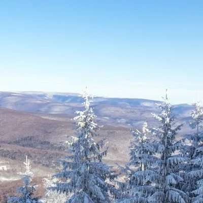 Catskill Center Submits Comment Letter on Belleayre Mountain Draft Amendment