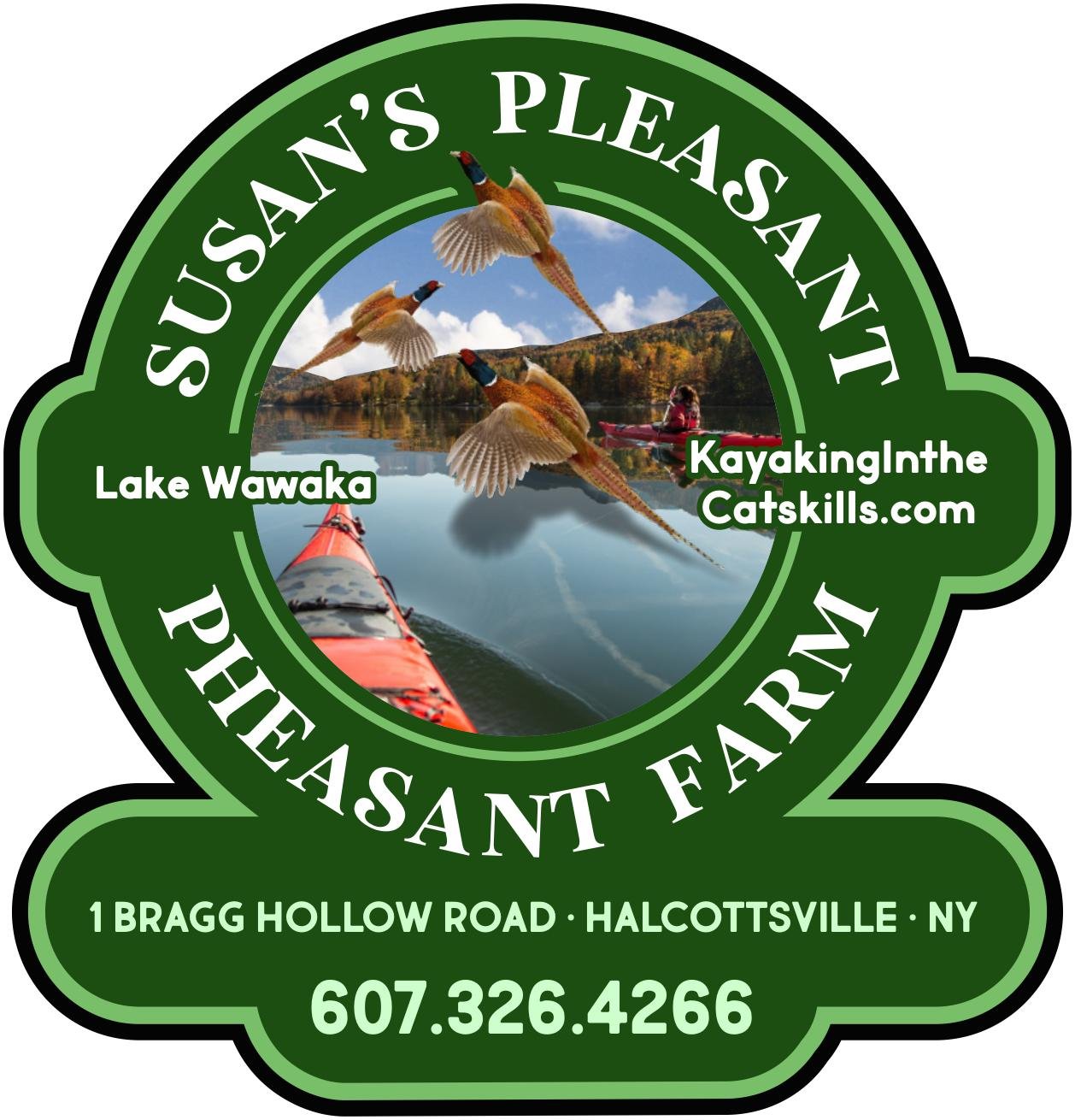 Susan's Pleasant Pheasant Farm.jpg