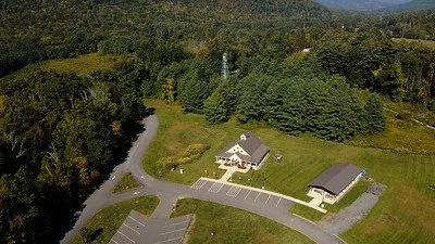 Catskill Center Requests Increased NYS Funding for the Catskills Visitor Center