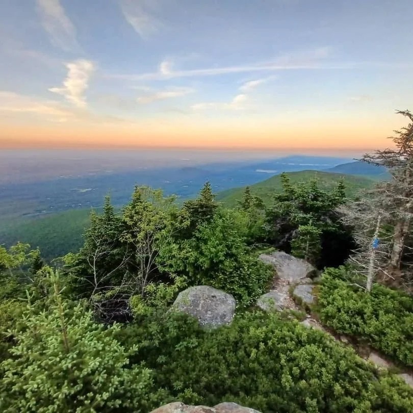 Catskill Center Wants NYS To Fund Catskill Park Priorities