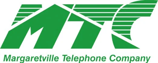 Margaretville Telephone Company logo cmyk 300 2.jpg