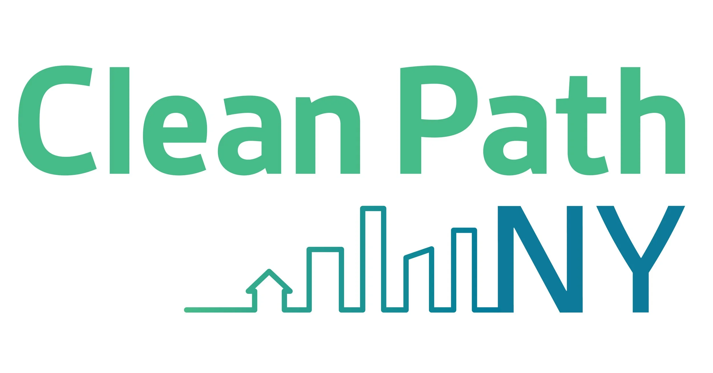 Clean Path NY_logo (1).jpg
